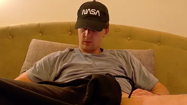 Brellisimo online show from 27, 2, 2026