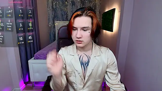 winxxxyy online show from 17, 12, 2025