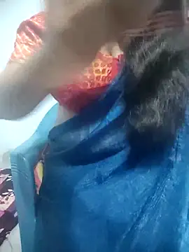 telugupravalli online show from 11, 2, 2026