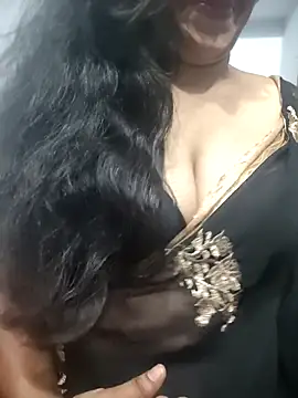 telugupravalli online show from 21, 2, 2026