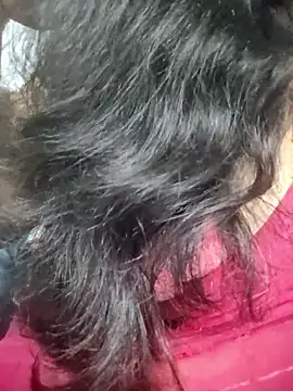 telugupravalli online show from 9, 3, 2026