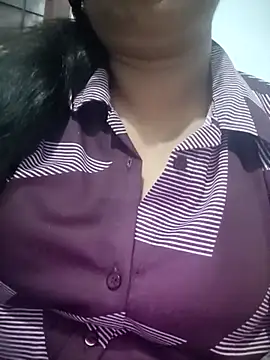 telugupravalli online show from 11, 5, 2026