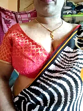 Snapshot of telugupravalli chatting on 12, 7, 2026 telugupravalli online show from 12, 7, 2026