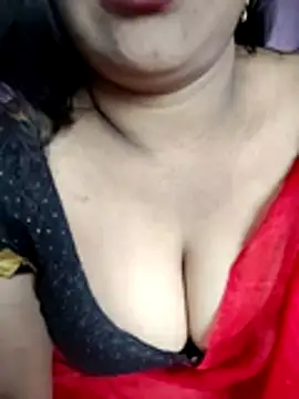 Snapshot of telugupravalli chatting on 23, 7, 2026 telugupravalli online show from 23, 7, 2026