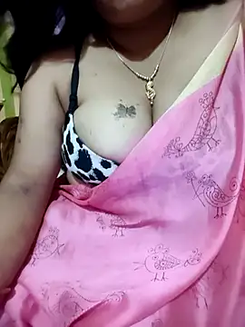 Snapshot of telugupravalli chatting on 24, 7, 2026 telugupravalli online show from 24, 7, 2026