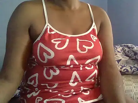 Snapshot of NgobeniAngel chatting on 10, 1, 2026 NgobeniAngel online show from 10, 1, 2026