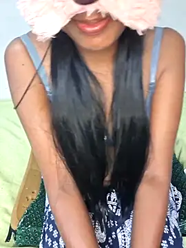 BadAhkm online show from 18, 12, 2025