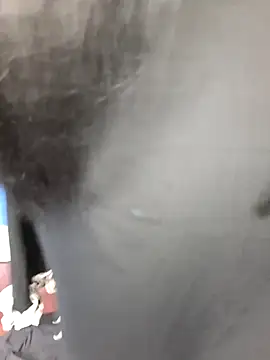 BadAhkm online show from 2, 3, 2026