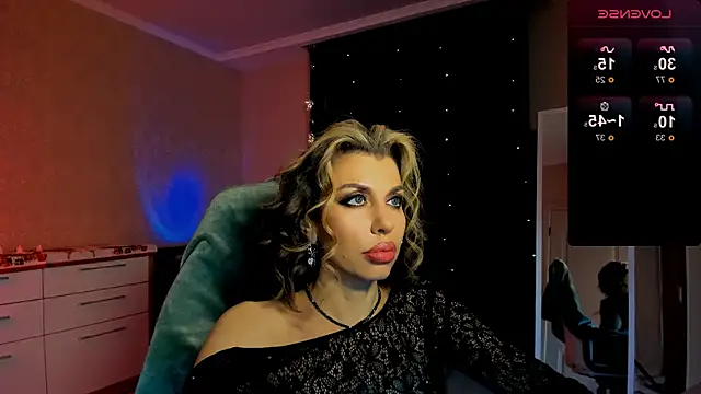 era prime online show from 18, 12, 2025