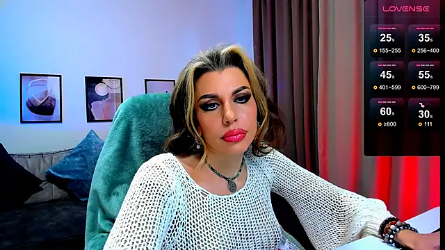 era prime online show from 23, 12, 2025