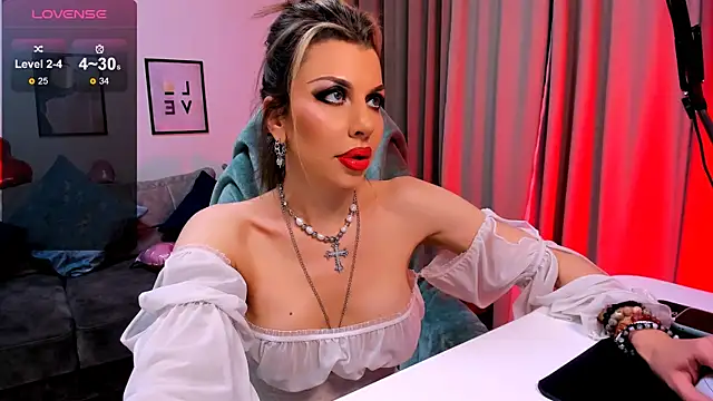 era prime online show from 12, 2, 2026