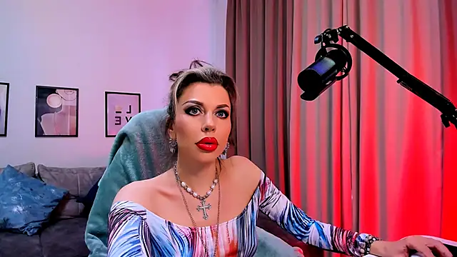 era prime online show from 22, 2, 2026