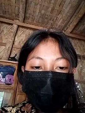 Hot Rishta online show from 18, 12, 2025