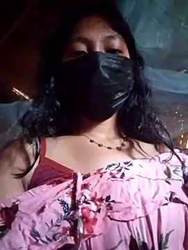 Hot Rishta online show from 19, 12, 2025