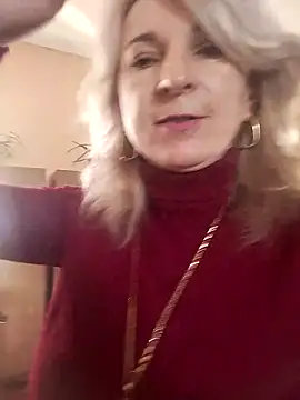 Snapshot of AhlyssaLove1155 chatting on 15, 12, 2025 AhlyssaLove1155 online show from 15, 12, 2025