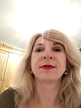 AhlyssaLove1155 online show from 1, 3, 2026