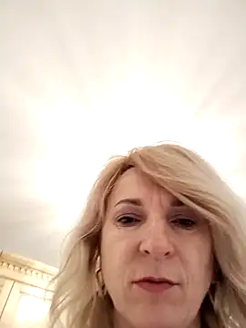 AhlyssaLove1155 online show from 23, 3, 2026