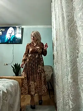 AhlyssaLove1155 online show from 24, 5, 2026
