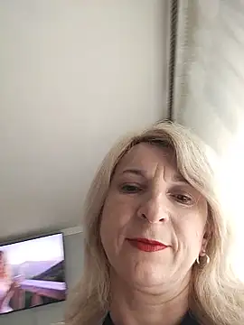 AhlyssaLove1155 online show from 27, 5, 2026