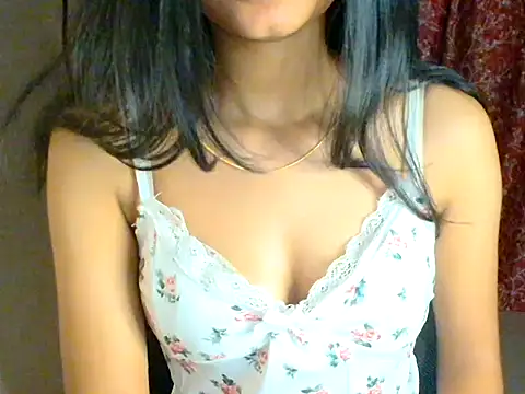 Sexy Sanaya2 online show from 21, 5, 2026