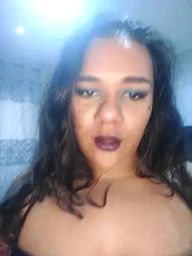 thebomb07 online show from 15, 12, 2025