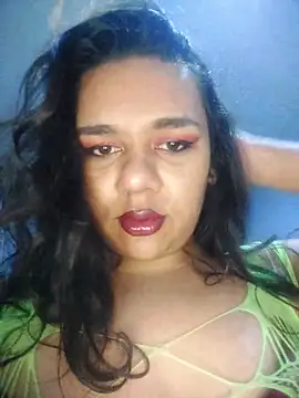 thebomb07 online show from 17, 12, 2025