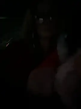 blondebombshell4343 online show from 21, 12, 2025