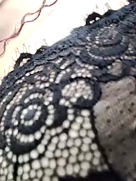 Snapshot of Luna____dance chatting on 14, 12, 2025 Luna dance online show from 14, 12, 2025