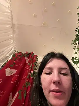 Nattasss online show from 9, 1, 2026