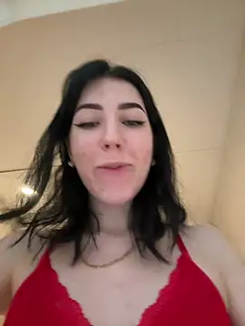 Snapshot of Nattasss chatting on 6, 6, 2026 Nattasss online show from 6, 6, 2026