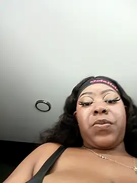 Snapshot of TriexiMars chatting on 21, 2, 2026 TriexiMars online show from 21, 2, 2026