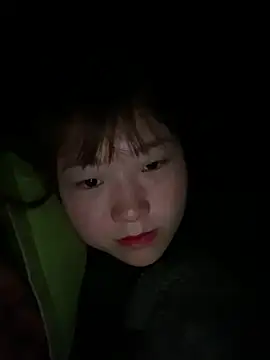 hinata-xx online show from 15, 3, 2026