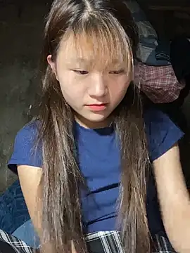 hinata-xx online show from 25, 3, 2026