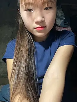 hinata-xx online show from 28, 3, 2026