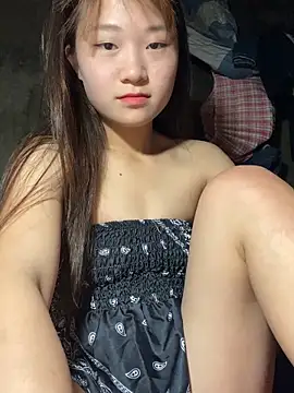 hinata-xx online show from 3, 4, 2026