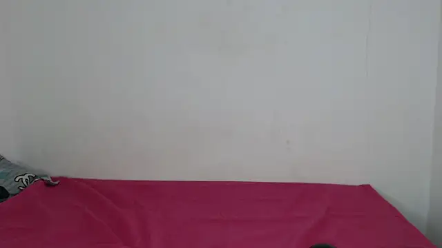 Belle2556 online show from 9, 1, 2026