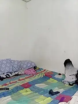 Snapshot of giselle_hot2025 chatting on 16, 12, 2025 giselle hot2025 online show from 16, 12, 2025