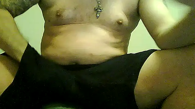 Spunfun555 online show from 14, 2, 2026