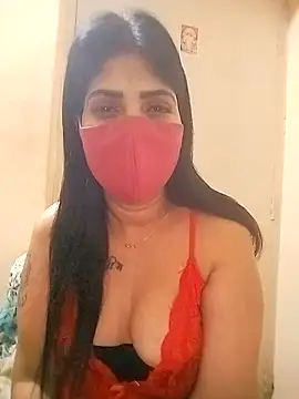 Nisharanilovee online show from 2, 2, 2026