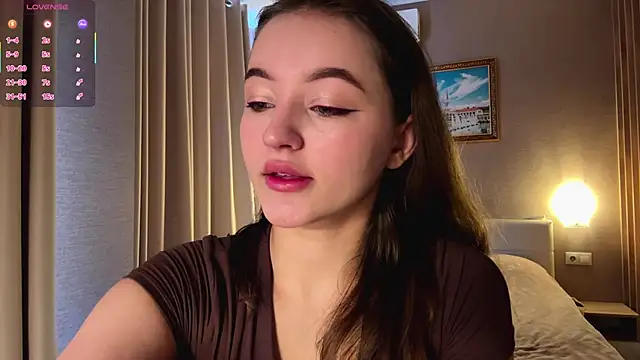 Snapshot of Niel_Zxw chatting on 18, 12, 2025 Niel Zxw online show from 18, 12, 2025