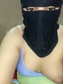  Sosoo online show from 3, 4, 2026