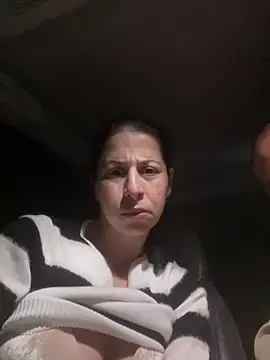 coupledeea online show from 16, 12, 2025