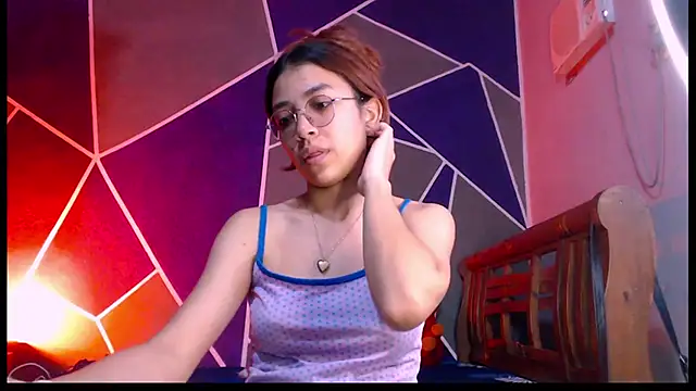 bellota bunny online show from 24, 2, 2026