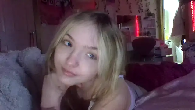 sabrinasss  online show from 6, 1, 2026