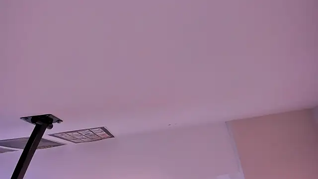 Snapshot of loraineblake chatting on 13, 12, 2025 loraineblake online show from 13, 12, 2025