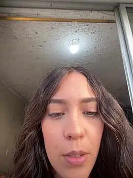 Snapshot of Victoria_Pov chatting on 19, 12, 2025 Victoria Pov online show from 19, 12, 2025