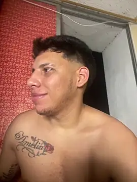 Snapshot of Victoria_Pov chatting on 7, 1, 2026 Victoria Pov online show from 7, 1, 2026