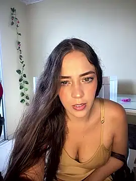 Snapshot of Victoria_Pov chatting on 8, 1, 2026 Victoria Pov online show from 8, 1, 2026