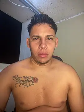 Snapshot of Victoria_Pov chatting on 14, 1, 2026 Victoria Pov online show from 14, 1, 2026