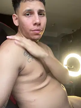 Snapshot of Victoria_Pov chatting on 15, 1, 2026 Victoria Pov online show from 15, 1, 2026